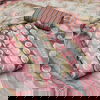 Pure Cotton Printed Suits 801 Daily Wear Cotton Printed Dress Material Collection